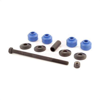 Suspension Stabilizer Bar Link Kit TOR-K8989 For Buick Lucerne Cadillac Toyota Pickup LeSabre Jeep