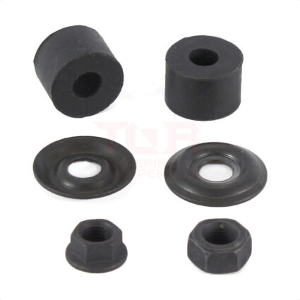 Suspension Stabilizer Bar Link Repair Kit TOR-K90128 For Suzuki Tracker Chevrolet Nissan Grand Geo