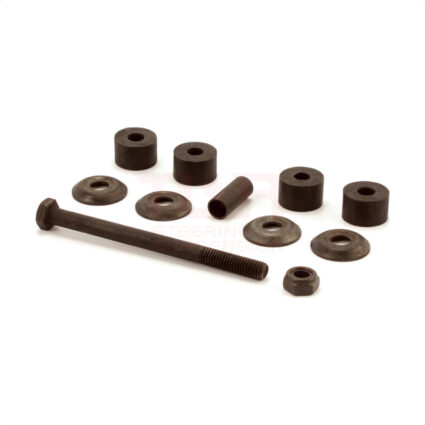 Suspension Stabilizer Bar Link Kit TOR-K90247 For Mitsubishi Mirage Lancer Nissan 240SX G4 300ZX Q45
