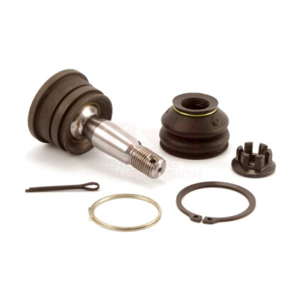 Front Upper Suspension Ball Joint TOR-K90255 For Toyota Tundra 4Runner Tacoma Sequoia