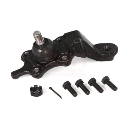 Front Left Lower Suspension Ball Joint TOR-K90258 For Toyota Tacoma