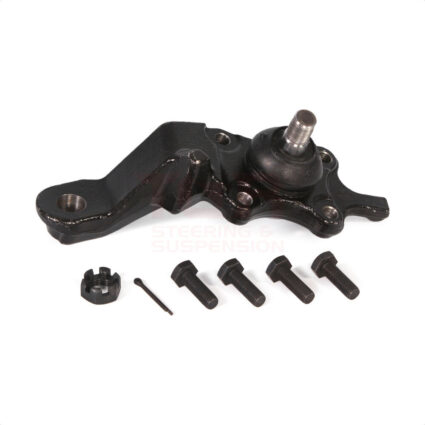 Front Right Lower Suspension Ball Joint TOR-K90259 For Toyota Tacoma