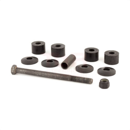 Suspension Stabilizer Bar Link Kit TOR-K90308 For Chrysler Sebring Toyota Ford Escort Corolla Nissan