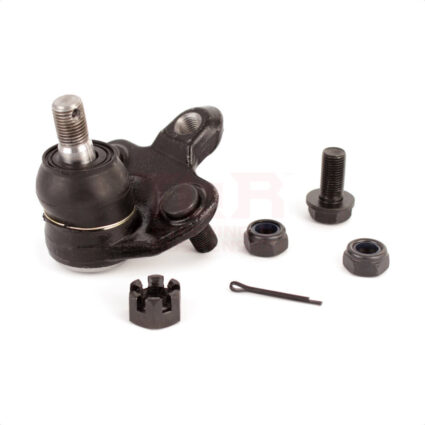 Front Lower Suspension Ball Joint TOR-K90309 For Toyota Corolla Prius Prime RAV4 Celica AWD-e Prizm