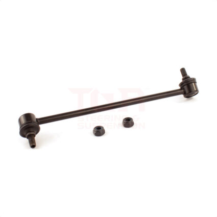 Front Left Suspension Stabilizer Bar Link Kit TOR-K90311 For Toyota Camry Lexus RX300 Solara Avalon