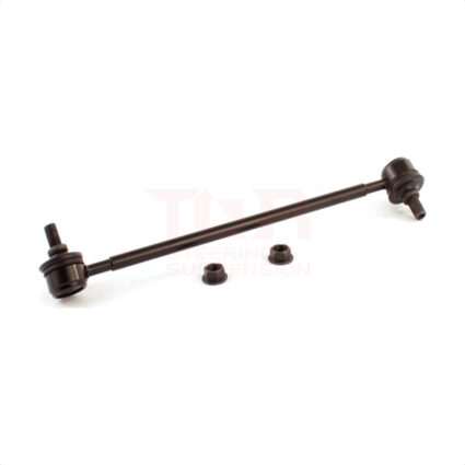 Front Right Suspension Stabilizer Bar Link Kit TOR-K90312 For Toyota Camry Lexus RX300 Solara Avalon