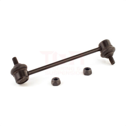 Rear Suspension Stabilizer Bar Link Kit TOR-K90313 For Toyota Camry Lexus RX300 Solara Avalon ES300