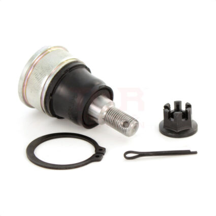 Front Lower Suspension Ball Joint TOR-K90332 For Honda Civic Acura EL