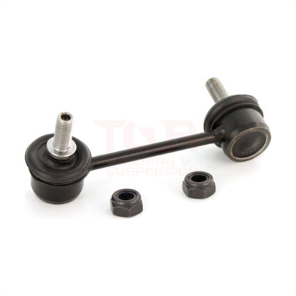 Rear Right Suspension Stabilizer Bar Link Kit TOR-K90342 For Honda Accord Acura TL TSX CL