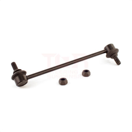 Front Suspension Stabilizer Bar Link Kit TOR-K90344 For Toyota RAV4 Highlander Lexus Camry RX350