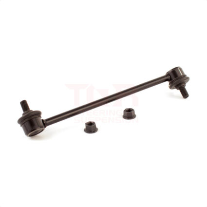Rear Suspension Stabilizer Bar Link Kit TOR-K90345 For Toyota Camry Venza Highlander Lexus RX350