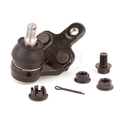 Front Right Lower Suspension Ball Joint TOR-K90347 For Toyota Sienna Camry Lexus Highlander RX350