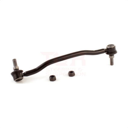 Front Left Suspension Stabilizer Bar Link Kit TOR-K90352 For Nissan Altima Maxima