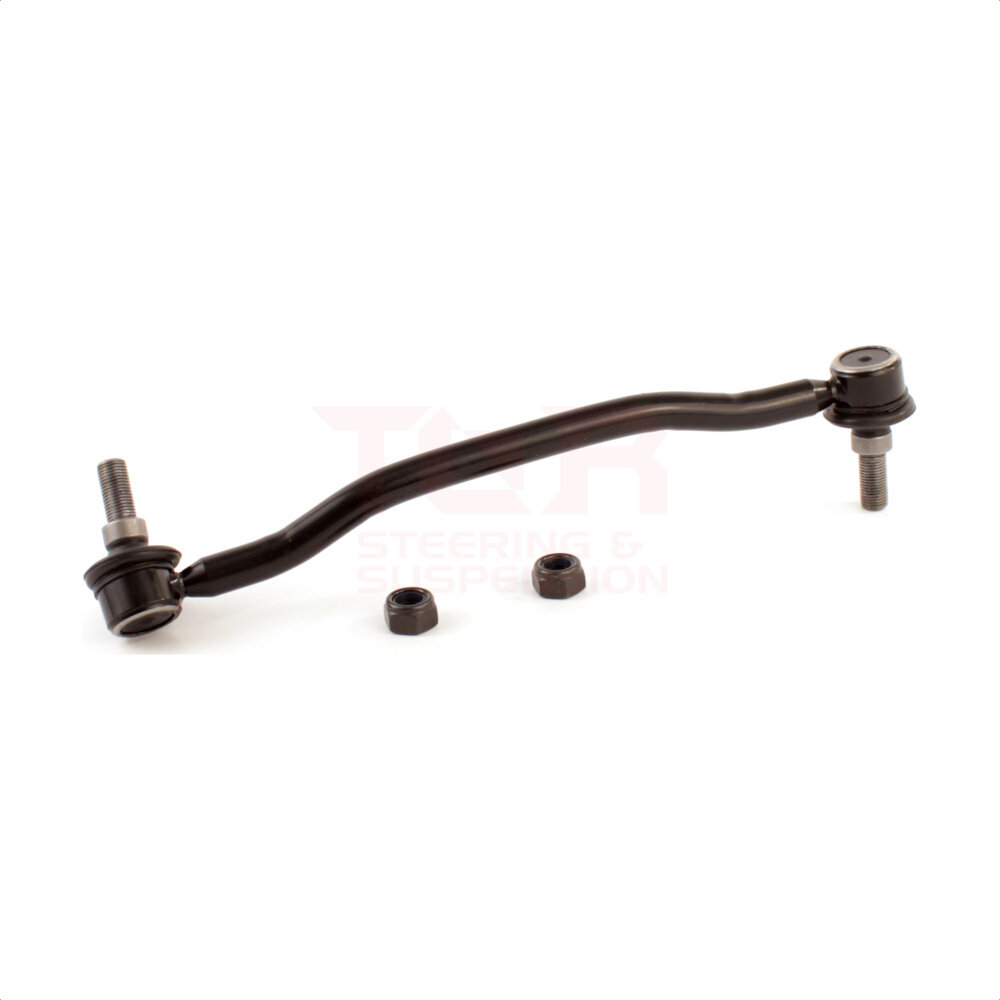 Front Left Suspension Stabilizer Bar Link Kit TOR-K90352 For Nissan Altima Maxima