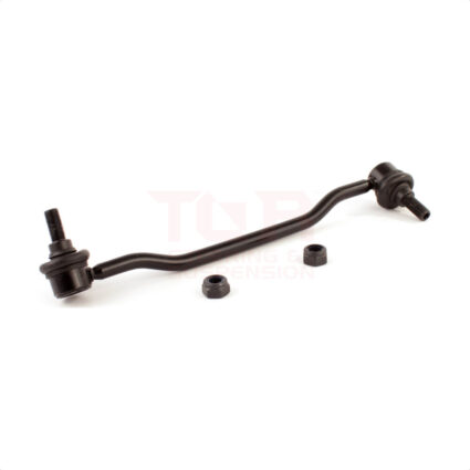 Front Right Suspension Stabilizer Bar Link Kit TOR-K90353 For Nissan Altima Maxima