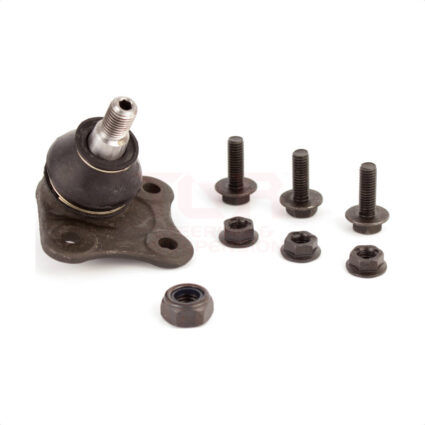 Front Left Lower Suspension Ball Joint TOR-K90355 For Volkswagen Jetta Golf Beetle City