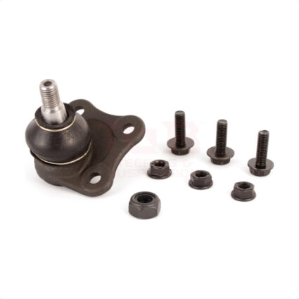 Front Right Lower Suspension Ball Joint TOR-K90357 For Volkswagen Jetta Golf Beetle City