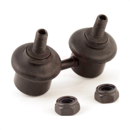 Front Suspension Stabilizer Bar Link Kit TOR-K90358 For 2001-2006 Hyundai Elantra