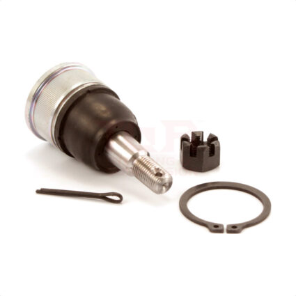 Front Lower Suspension Ball Joint TOR-K90359 For 1999-2004 Honda Odyssey