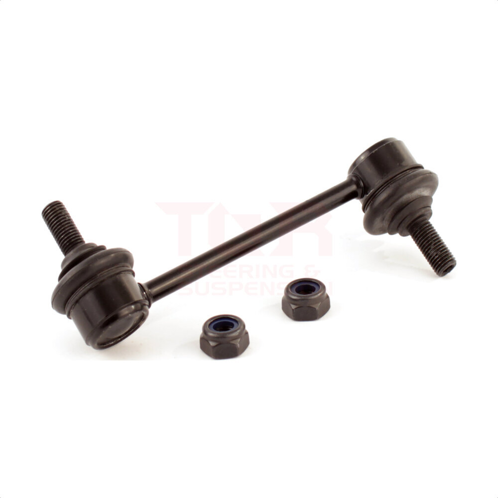 Rear Suspension Stabilizer Bar Link Kit TOR-K90360 For Hyundai Elantra Kia Spectra Tiburon Spectra5