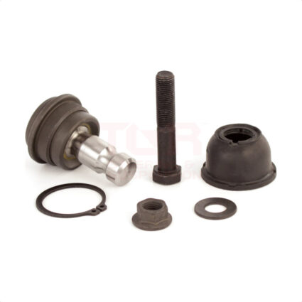 Front Lower Suspension Ball Joint TOR-K90375 For Hyundai Santa Fe Kia Sorento