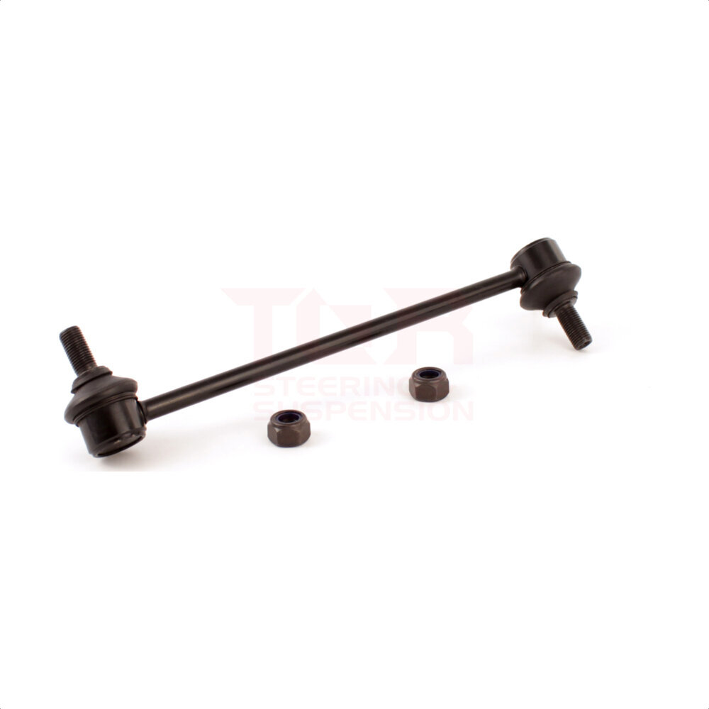 Front Left Suspension Stabilizer Bar Link Kit TOR-K90376 For 2001-2006 Hyundai Santa Fe