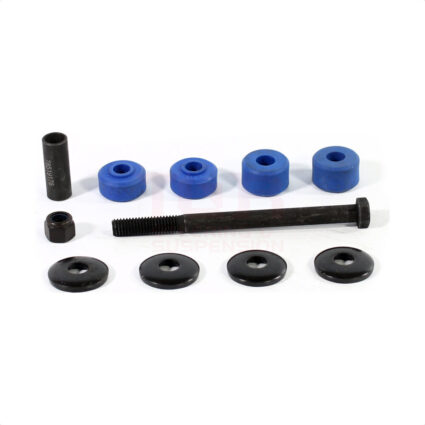 Suspension Stabilizer Bar Link Kit TOR-K90389 For Nissan Xterra Mitsubishi Lancer
