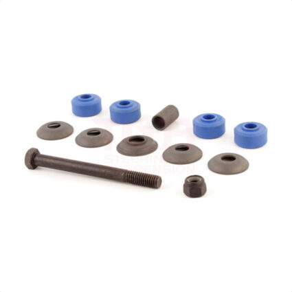 Front Suspension Stabilizer Bar Link Kit TOR-K90390 For Toyota Echo Scion xB xA