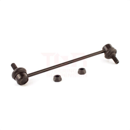Front Right Suspension Stabilizer Bar Link Kit TOR-K90413 For 2001-2006 Hyundai Santa Fe