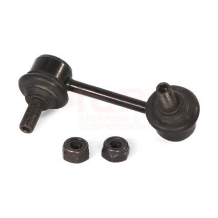 Rear Right Suspension Stabilizer Bar Link Kit TOR-K90429 For Honda Civic Acura EL