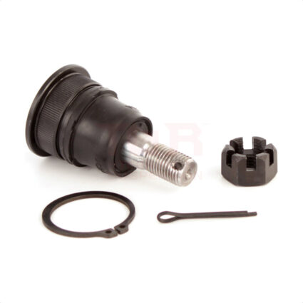 Front Lower Suspension Ball Joint TOR-K90434 For 2000-2006 Nissan Sentra