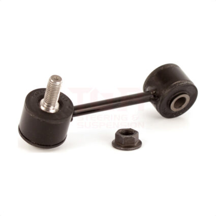 Front Suspension Stabilizer Bar Link Kit TOR-K90435 For Volkswagen Jetta Golf Beetle