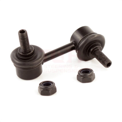 Rear Right Suspension Stabilizer Bar Link Kit TOR-K90452 For Honda Civic Acura EL