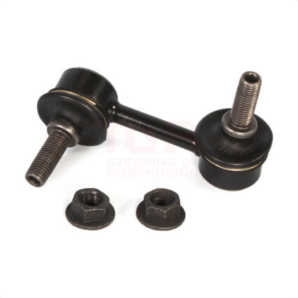 Rear Left Suspension Stabilizer Bar Link Kit TOR-K90453 For Honda Civic Acura EL