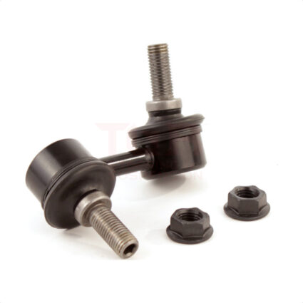 Front Left Suspension Stabilizer Bar Link Kit TOR-K90454 For Honda Civic CR-V Acura Element EL RSX