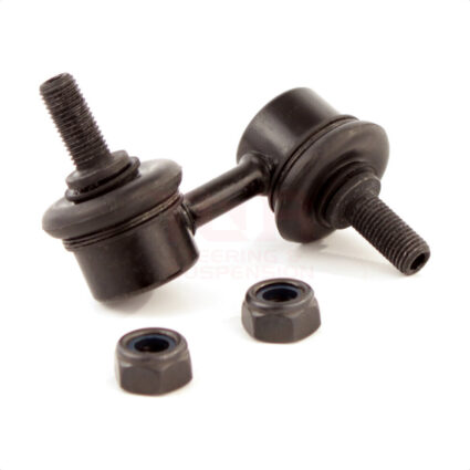 Front Right Suspension Stabilizer Bar Link Kit TOR-K90455 For Honda Civic CR-V Acura Element EL RSX