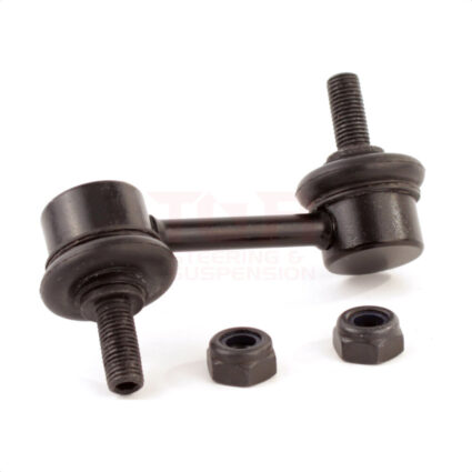 Front Left Suspension Stabilizer Bar Link Kit TOR-K90456 For Honda Accord Acura TSX Crosstour