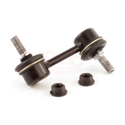 Front Right Suspension Stabilizer Bar Link Kit TOR-K90457 For Honda Accord Acura TSX Crosstour