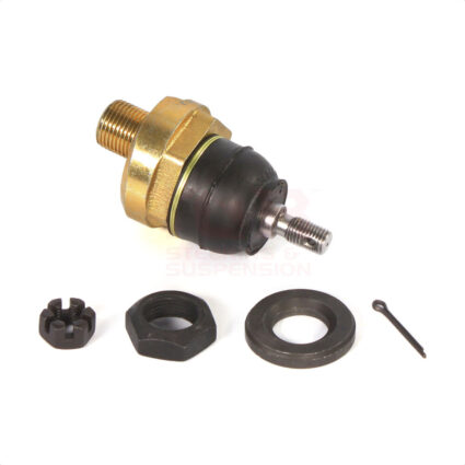 Front Upper Suspension Ball Joint TOR-K90492 For Honda Accord Acura TL Civic TSX CR-V Integra EL del