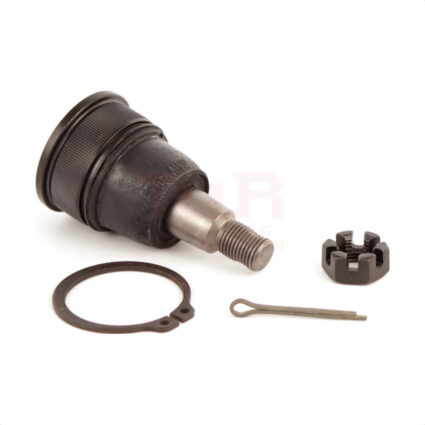 Front Lower Suspension Ball Joint TOR-K90493 For Honda Civic Acura RSX