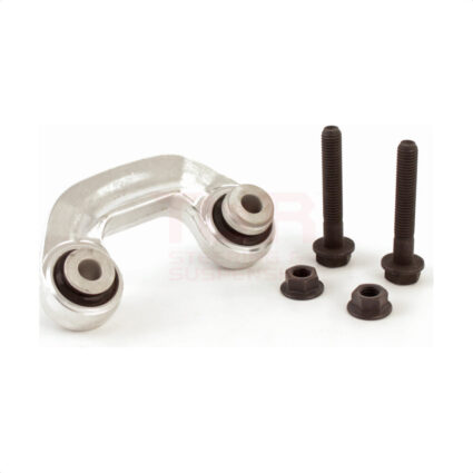 Front Right Suspension Stabilizer Bar Link Kit TOR-K90514 For Volkswagen Passat Audi A4 Quattro A6