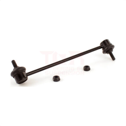 Front Suspension Stabilizer Bar Link Kit TOR-K90515 For BMW Z4 330Ci 325i 325Ci M3 320i 330i 323i