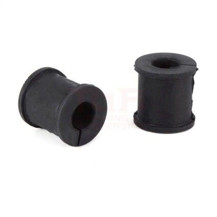 Rear To Frame Suspension Stabilizer Bar Bushing Kit TOR-K90522 For Toyota Venza Camry Lexus RX350
