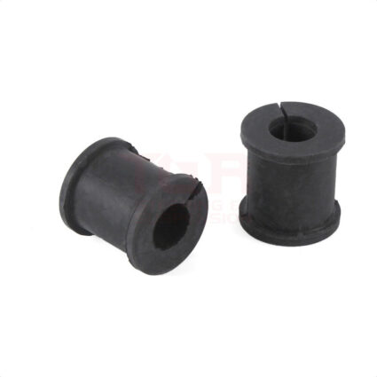 Rear To Frame Suspension Stabilizer Bar Bushing Kit TOR-K90523 For Toyota Camry Lexus ES300 ES330