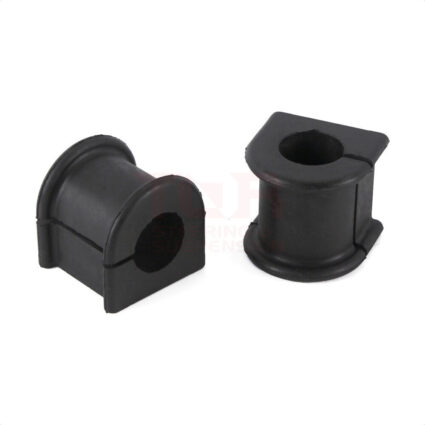 Suspension Stabilizer Bar Bushing Kit TOR-K90526 For Toyota Camry Lexus RX350 Highlander Avalon Land