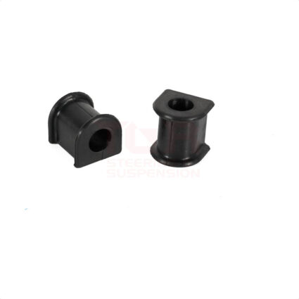 Front To Frame Suspension Stabilizer Bar Bushing Kit TOR-K90546 For Toyota Sienna Honda S2000