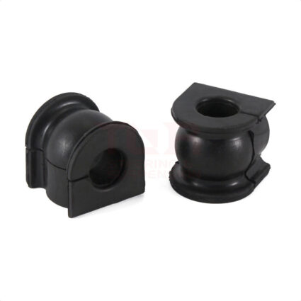 Front To Frame Suspension Stabilizer Bar Bushing Kit TOR-K90559 For Honda Acura MDX Odyssey Pilot