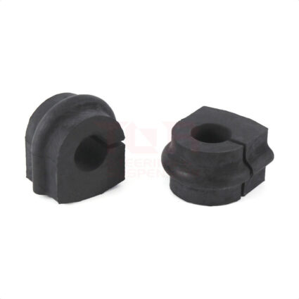 Rear Suspension Stabilizer Bar Bushing Kit TOR-K90598 For Nissan Altima Maxima