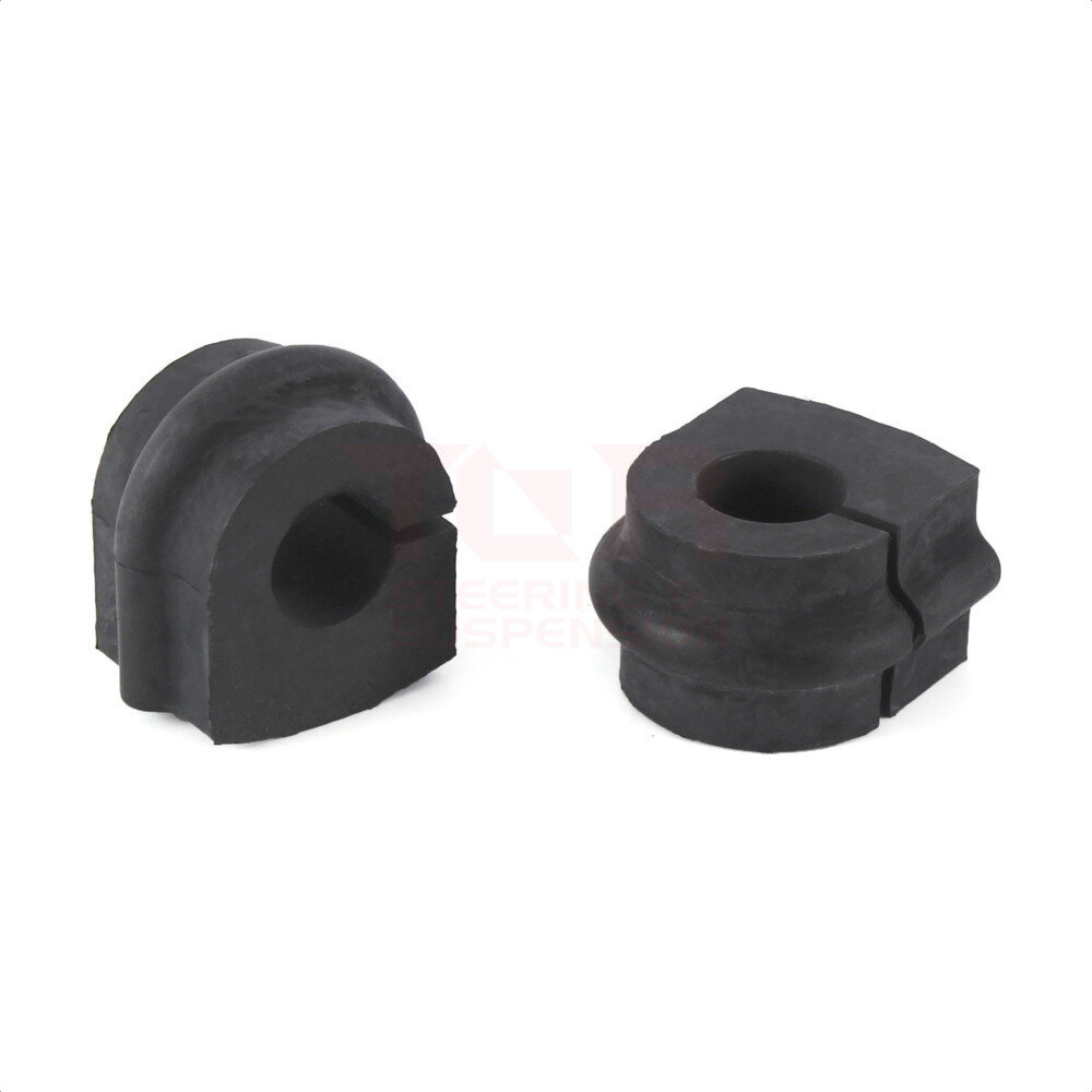 Rear Suspension Stabilizer Bar Bushing Kit TOR-K90598 For Nissan Altima Maxima