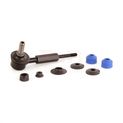 Rear Suspension Stabilizer Bar Link Kit TOR-K90619 For 1996-2002 Toyota 4Runner
